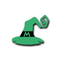 Magic Ventures