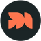 Magma Partners