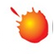 Magma VC