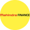 Mahindra finance
