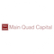 Main Quad Capital
