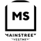 Mainstreet Investment
