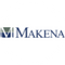 Makena Capital