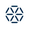 Makers Fund