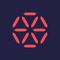 Makers Fund