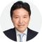 Makoto Takano