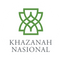 Malaysian sovereign fund