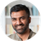 Mallesh Pai