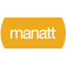 Manatt Venture Fund