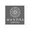 Mandra Capital