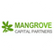 Mangrove Capital Partners