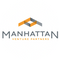 Manhattan Venture Partners