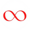 Manna Research