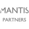 Mantis Partners