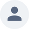 ManuRedPills