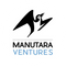 Manutara Ventures