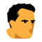 maraoz