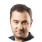 Marat Kichikov