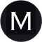 Marbruck Investments