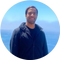 Marc Bhargava