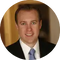 Marc DeBevoise