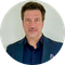 Marc J. Flohr