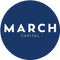 March Capital