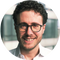 Marco Cora