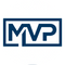 Marcy Venture Partners