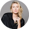 Maria Sharapova