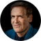 Mark Cuban