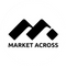 MarketAcross