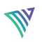 MarketVector