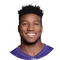 Marlon Humphrey