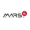 Mars4