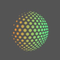 MARS Capital Advisors