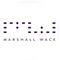 Marshall Wace