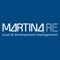 Martina RE