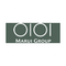 MARUI GROUP