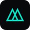Mason Labs