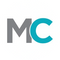 MassChallenge