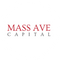 Massachusetts Avenue Capital