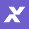 MasterBlox