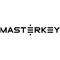 Masterkey