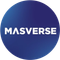 Masverse