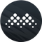 MathWallet