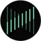 Mathrix Group