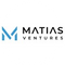 Matias Ventures