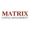 Matrix Capital Management