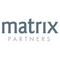 Matrix Partners